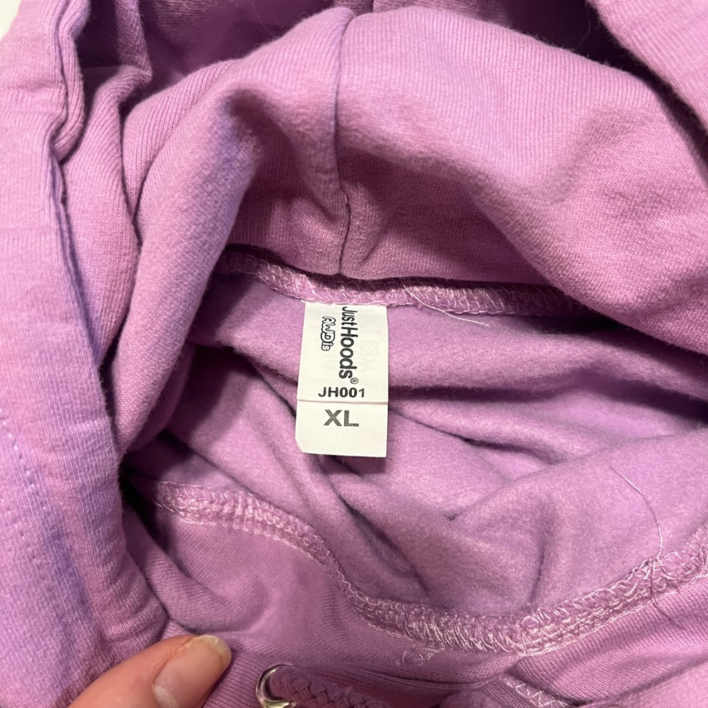 Harry Styles Sweatshirt - Picture 4 of 4